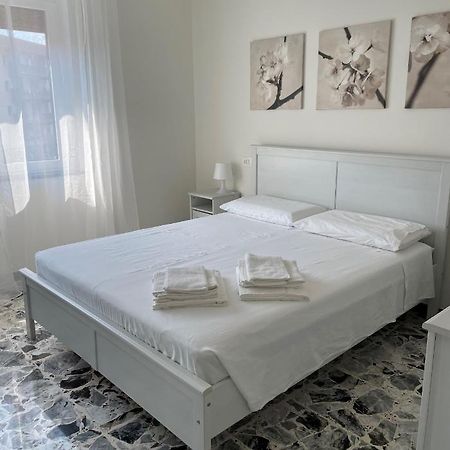 Casa Gelindo - Large And Fine Apartment With Two Bathrooms Sestri Levante Exteriér fotografie