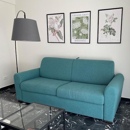 Casa Gelindo - Large And Fine Apartment With Two Bathrooms Sestri Levante Exteriér fotografie